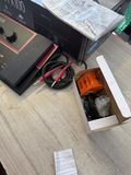 Line 6 AMPLIFi FX100 pédalier multi-effets guitare — photo 2