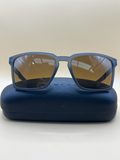 lunette oakley — photo 1