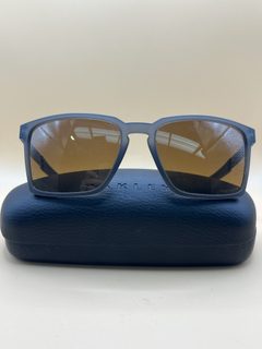 lunette oakley