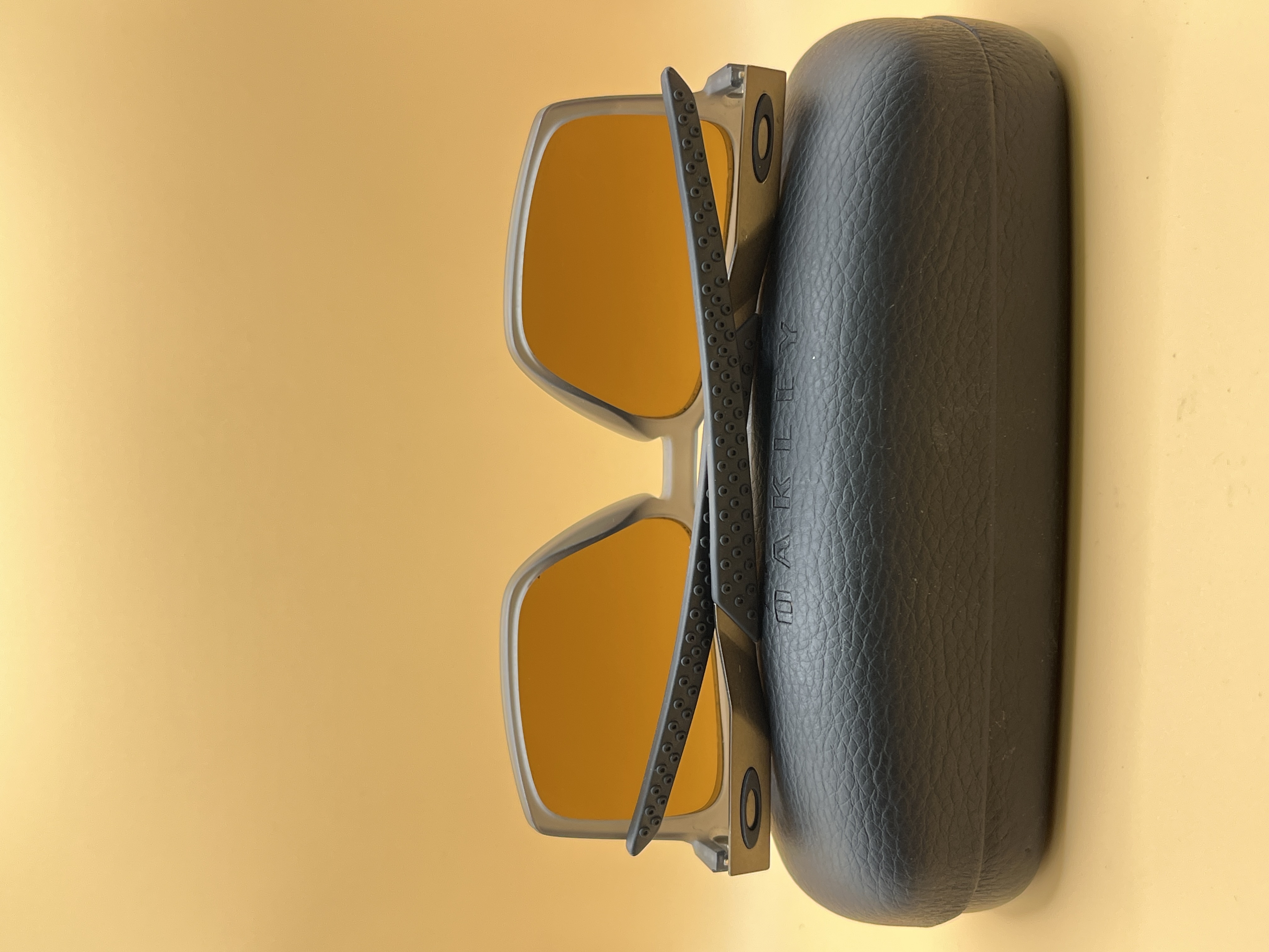 lunette oakley — photo 2
