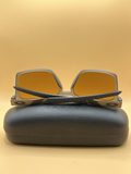 lunette oakley — photo 2