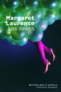 Les Devins