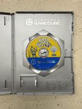 Jeu Super Monkey Ball Nintendo GameCube PAL — photo 2