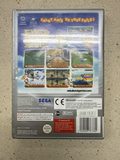 Jeu Super Monkey Ball Nintendo GameCube PAL — photo 3
