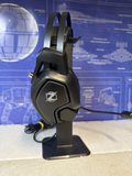 Casque micro gaming Spirit of Gamer Elite-H50 — photo 2
