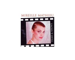 Films Et Shows
