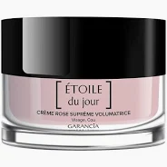 Garancia Meno-Expert Étoile du Jour crème 40 ml