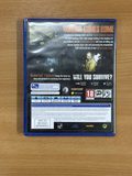 Resident Evil 7 Biohazard PS4 — photo 2