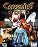 Corsairs Gold Pc