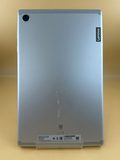 Tablette Lenovo Tab M10 FHD Plus 10,3" TB-X606F — photo 1