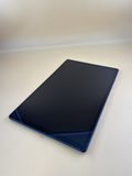 Tablette Lenovo Tab M10 FHD Plus 10,3" TB-X606F — photo 2