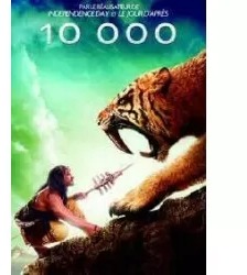 10000
