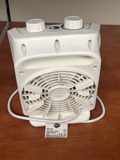 Chauffage soufflant Equation FH-16 2000W — photo 2