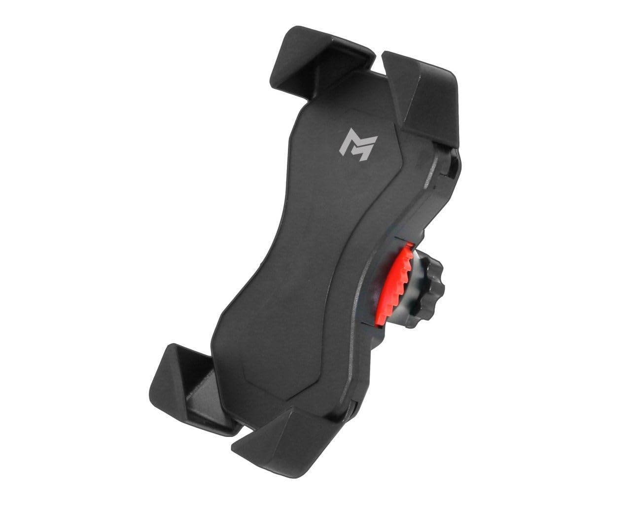 Support Retroviseur Pour Smartphone 3.5 A 6.5 Pouces