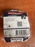 Boîte d'applique DCL Eur'Ohm Ø54 x 40 mm cloison sèche — photo 2