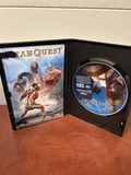 Titan Quest - PC — photo 2