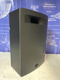 Enceinte Bose SoundTouch 10 noire sans fil — photo 2