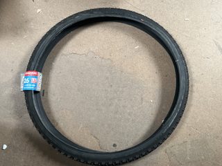 Pneu VTT Chaoyang H-518 26 x 1,95