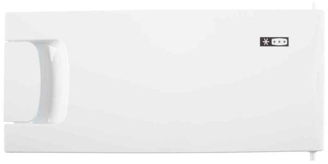 DT 2000 carré lisse 7 x 90 mm pour poignée de porte