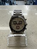 Montre Tissot PRS 516 J562/663 — photo 1