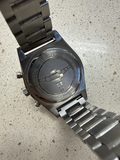 Montre Tissot PRS 516 J562/663 — photo 2