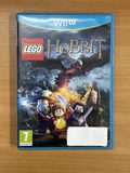 LEGO Le Hobbit Wii U — photo 1