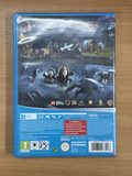 LEGO Le Hobbit Wii U — photo 2