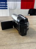 Samsung VP-DC161 Caméscope numérique — photo 2