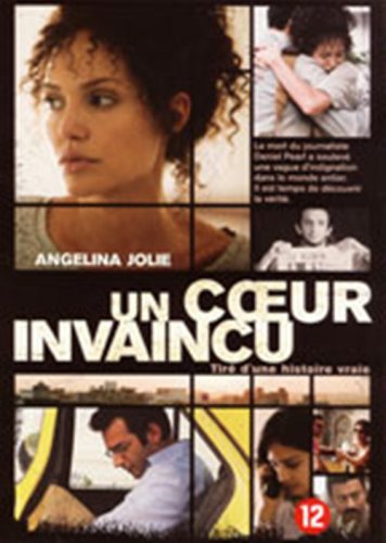 Un Coeur Invaincu