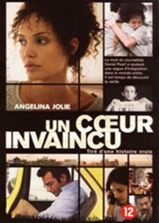 Un Coeur Invaincu