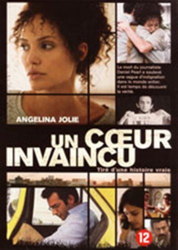 Un Coeur Invaincu