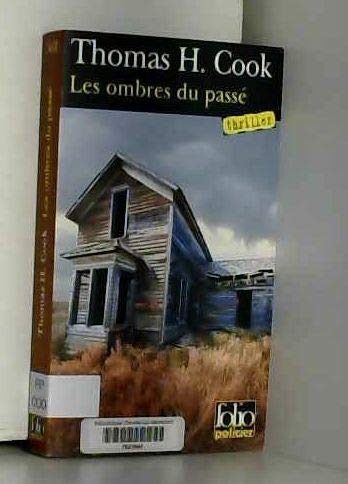 Les Ombres Du Passé