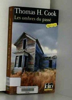 Les Ombres Du Passé