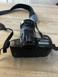 Minolta Dynax 303si — photo 2