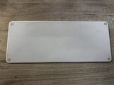 Clavier Apple Magic Keyboard A2450 AZERTY — photo 2