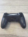 Manette sans fil compatible PS4 pour pièces — photo 2