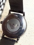 Montre Emporio Armani AR-11053 — photo 2