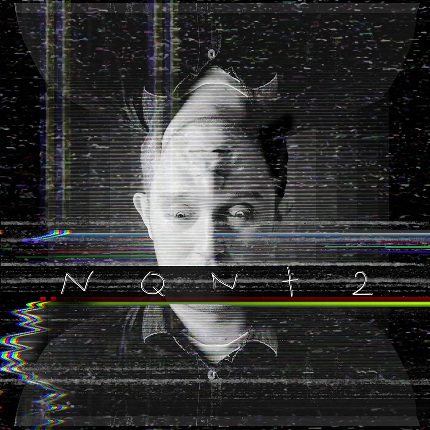 Nqnt2