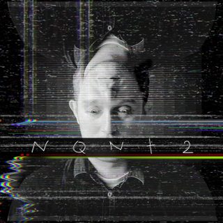 Nqnt2