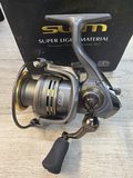 Ryobi Slam NCRT - Moulinet de pêche spinning — photo 2