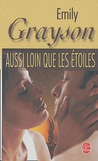 Aussi Loin Que Les Étoiles