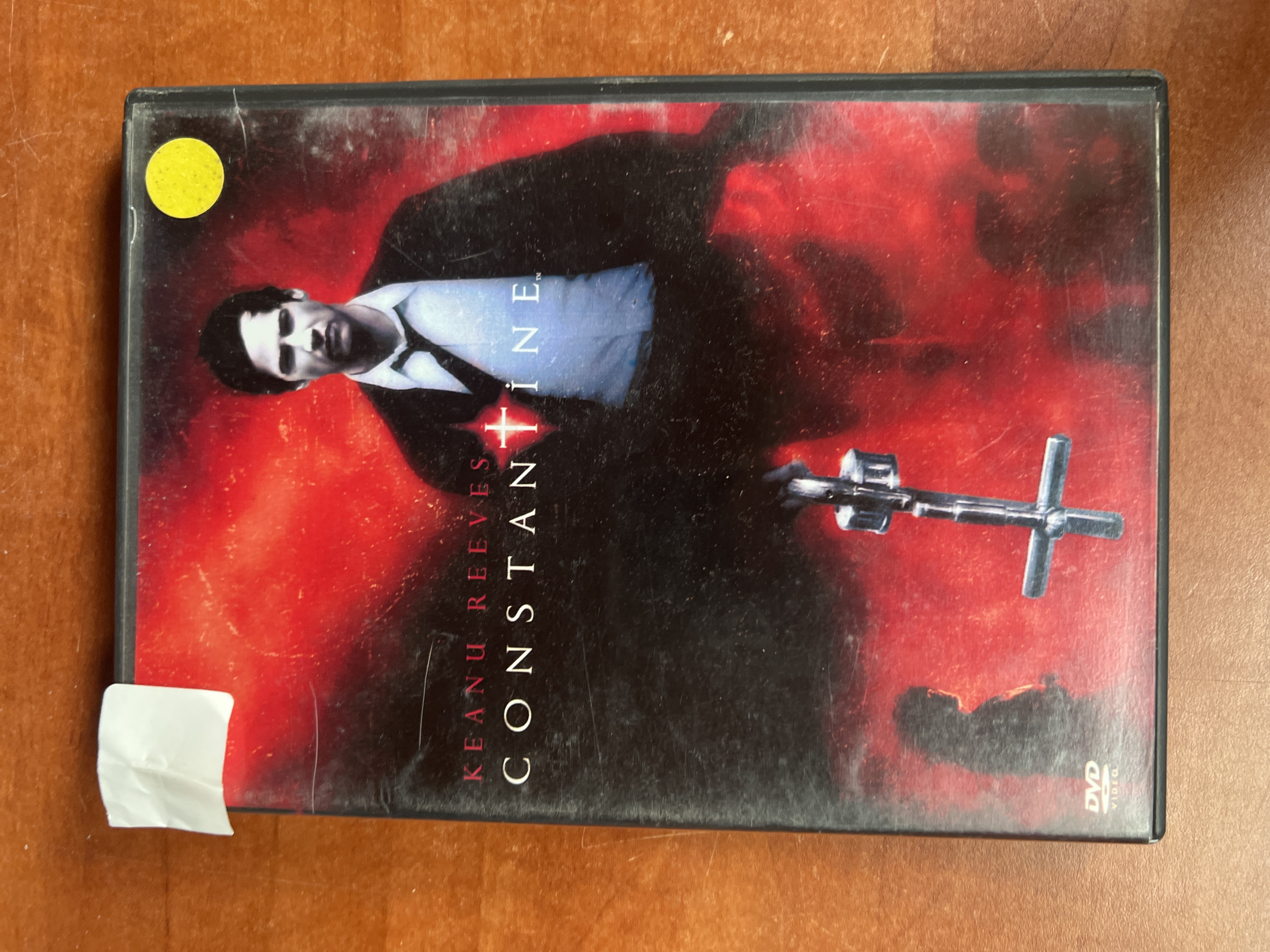Constantine - Edition Locative