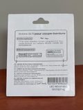 Beaux Jours bobine de fil pour coupe-bordure 1,6 mm x 6 m — photo 2