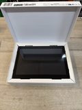 Tablette Logicom Tab 134 10,1 pouces 64 Go Android 13 — photo 2