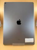 Apple iPad Pro 12,9 pouces 32 Go 2015 — photo 2