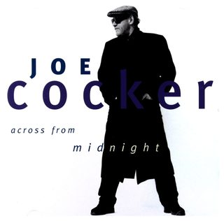 Across From Midnight