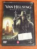Van Helsing — photo 1