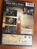 Van Helsing — photo 2