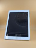 Apple iPad Air 16 Go Wi‑Fi + Cellular argent 9,7" — photo 2
