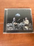 CD Supertramp - Some Things Never Change - réédition EMI 100 HDCD — photo 1